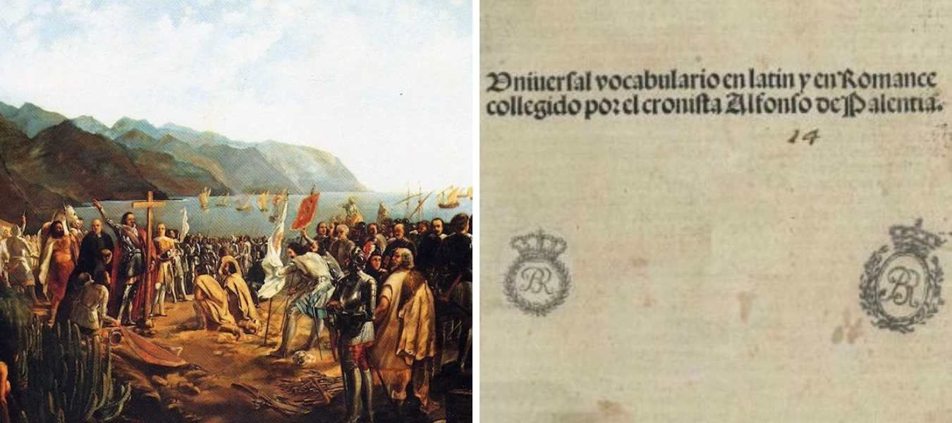 Featured Image 26369