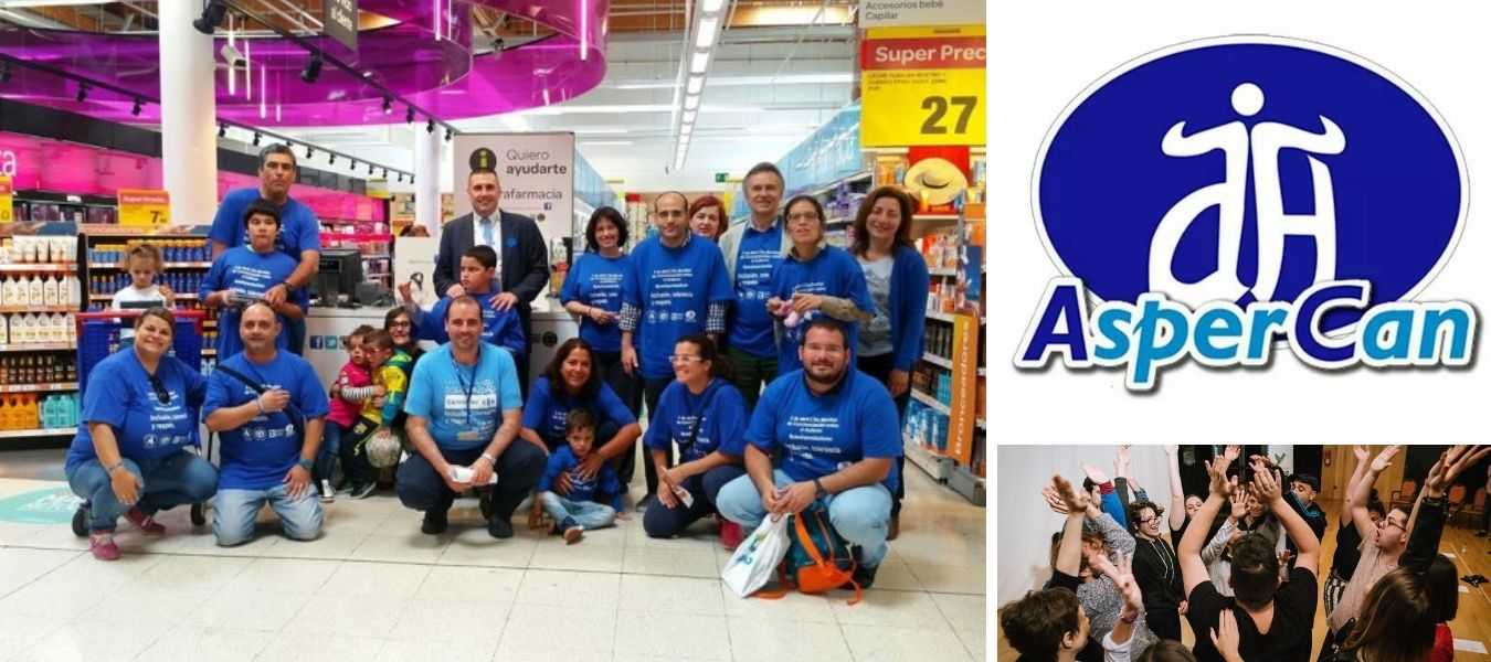 Featured Image 26371