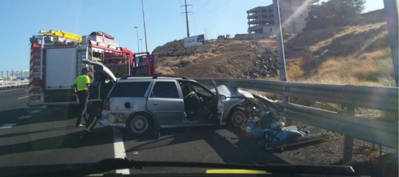 Featured Image 26373