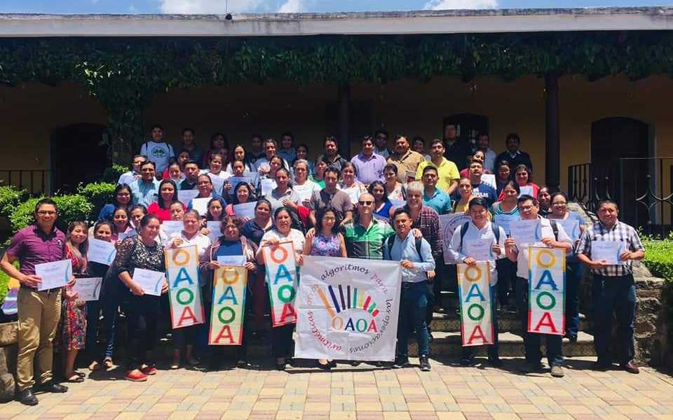 Featured Image 26385