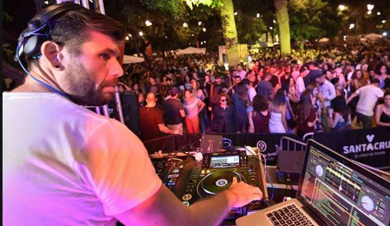 Featured Image 26395