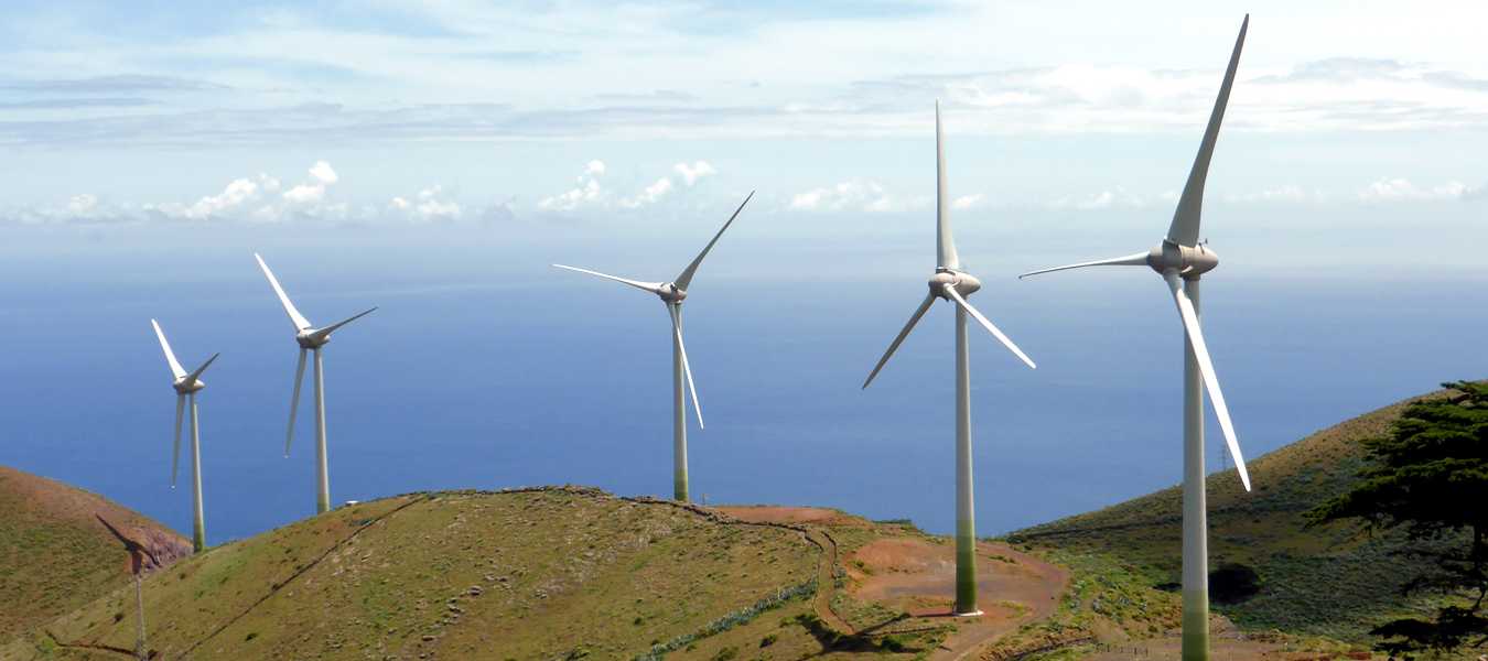 Featured Image 26423