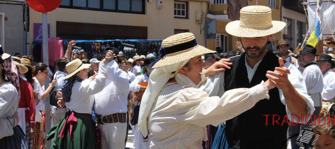 Featured Image 26439