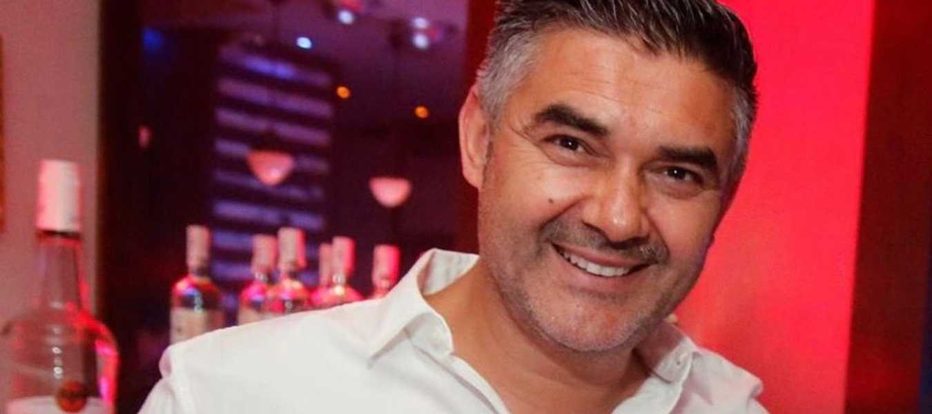 Featured Image 26449