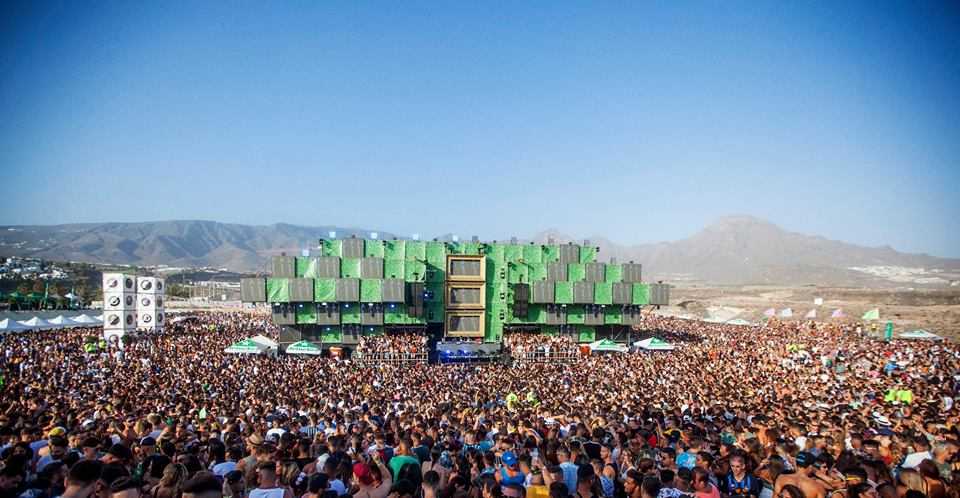 Featured Image 26465