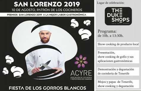 Featured Image 26471