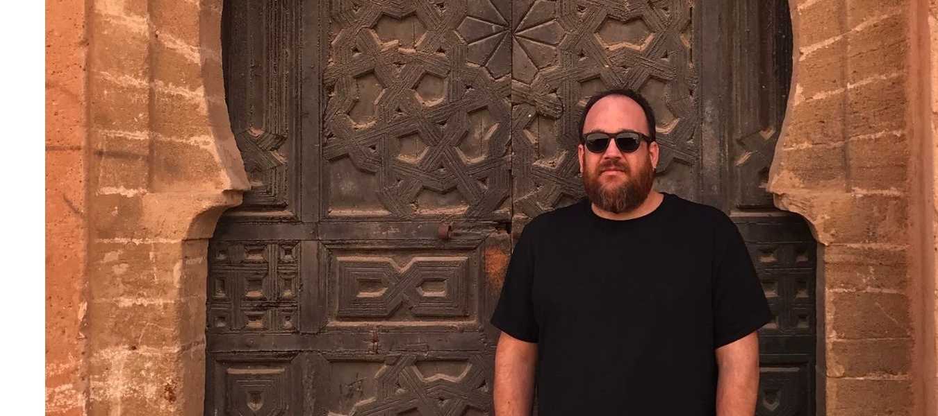 Featured Image 26483