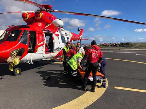 Featured Image 26487