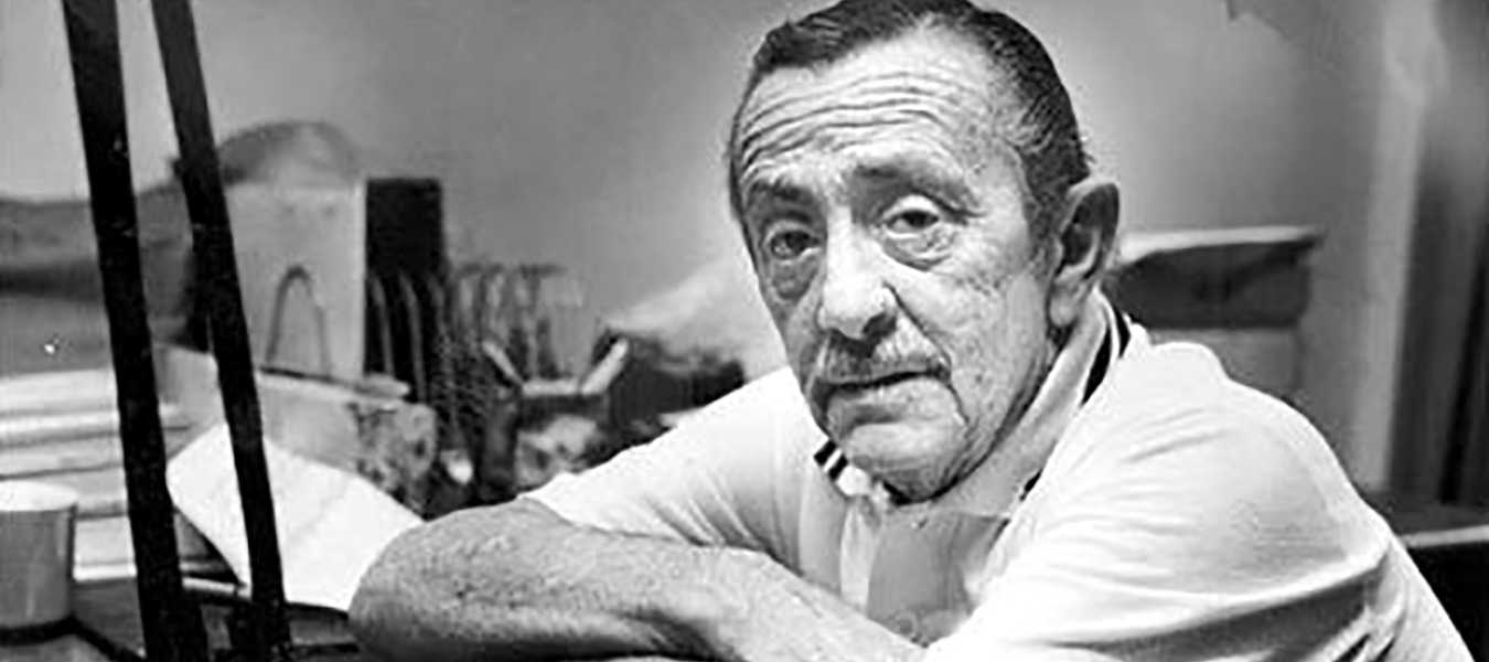 Featured Image 26509