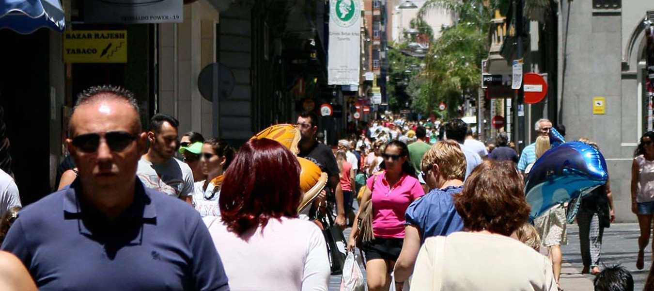 Featured Image 26515