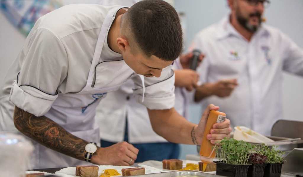 Featured Image 26527