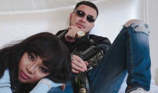 Featured Image 26537