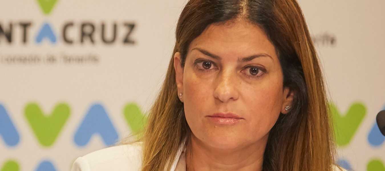 Featured Image 26549