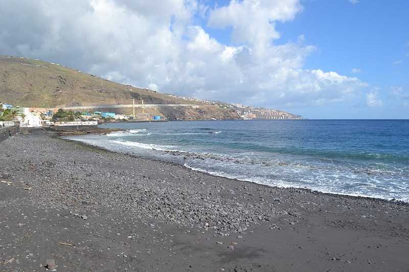 Featured Image 26563