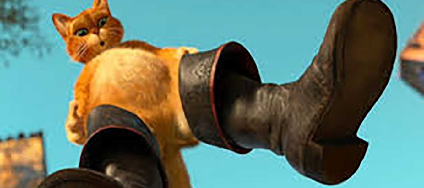 Featured Image 26573