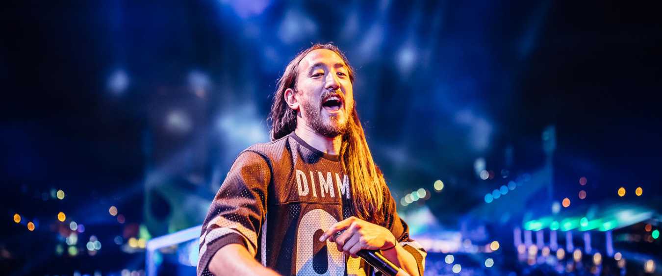 Featured Image 26579