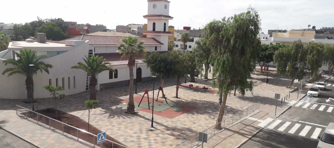 Featured Image 26581