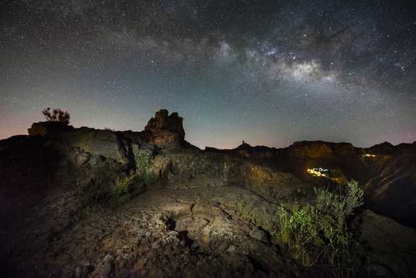 Featured Image 26597