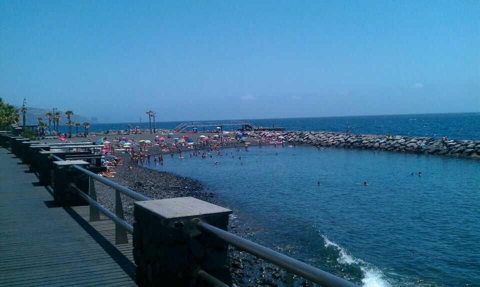 Featured Image 26609