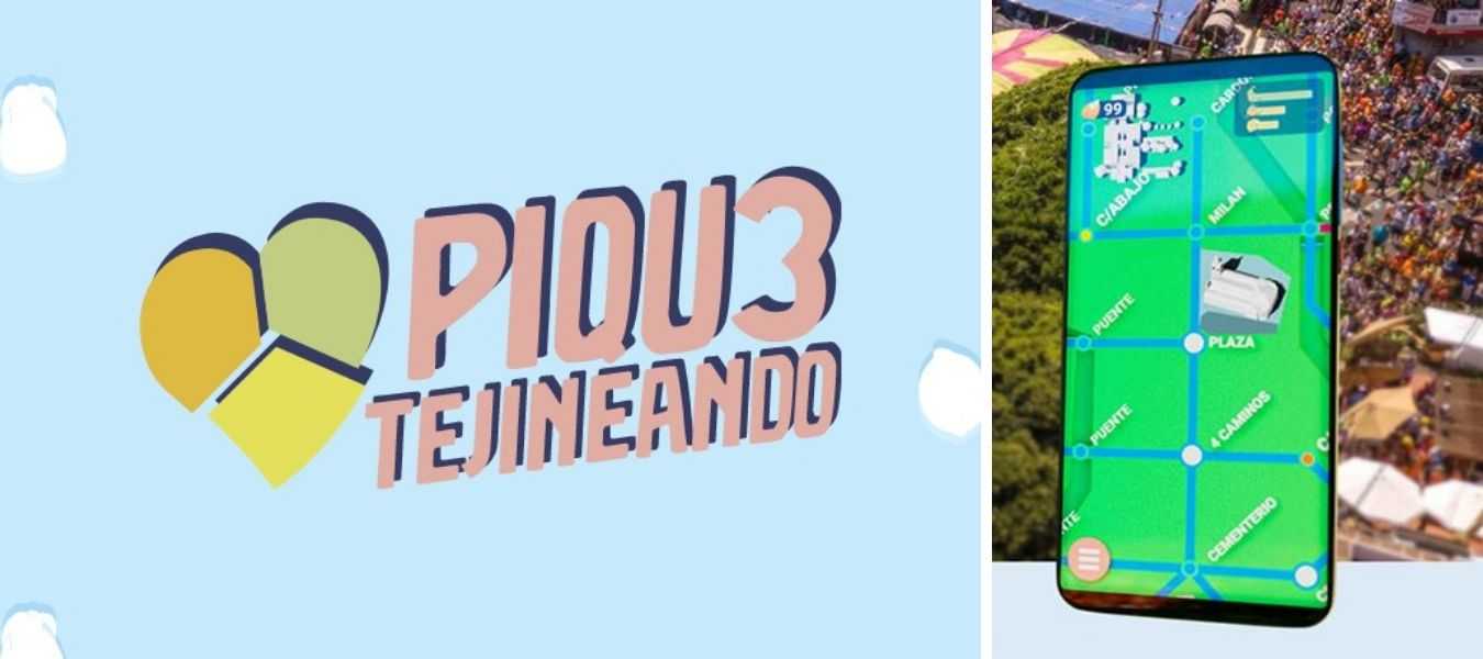 Featured Image 26631