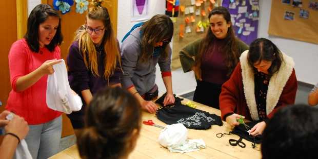 Featured Image 26633