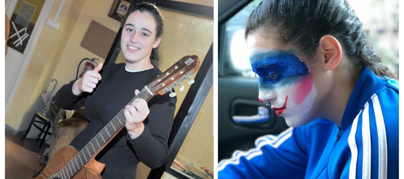 Featured Image 26647