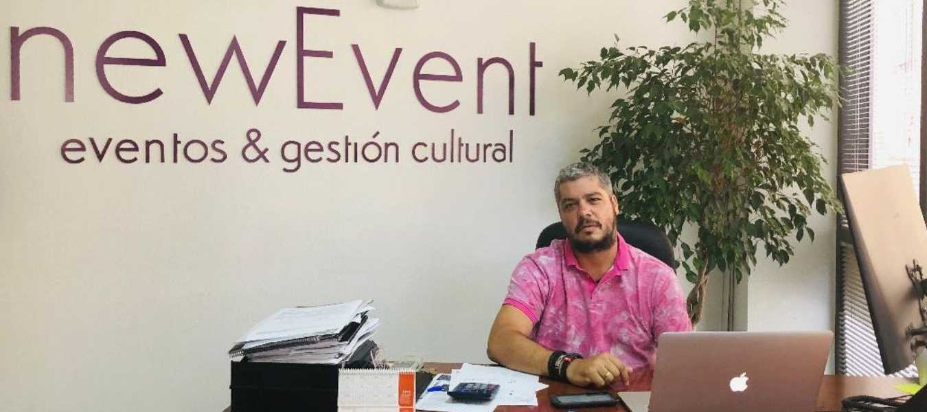 Featured Image 26669