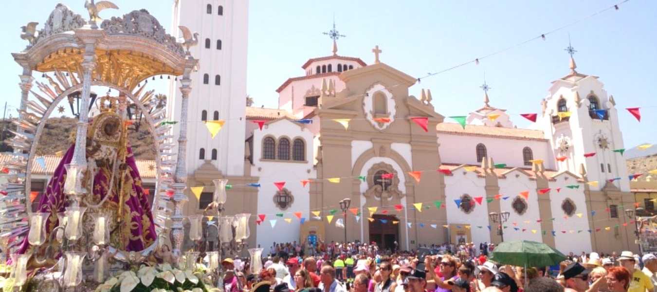 Featured Image 26691