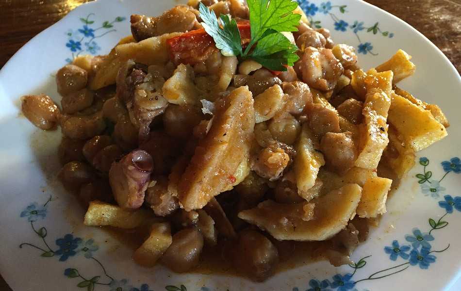 Featured Image 26705