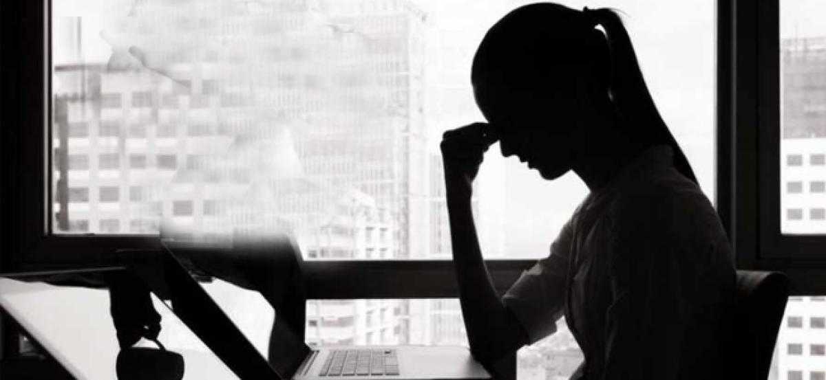 Featured Image 26713