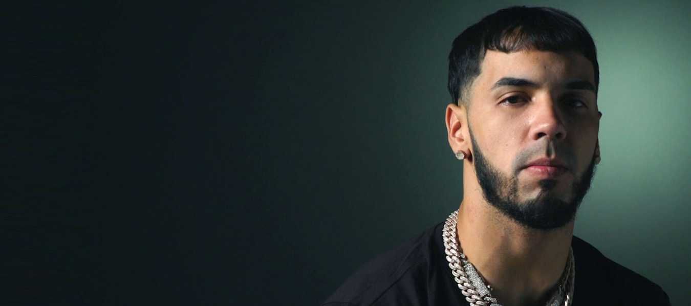 Featured Image 26725