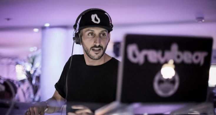 Featured Image 26737