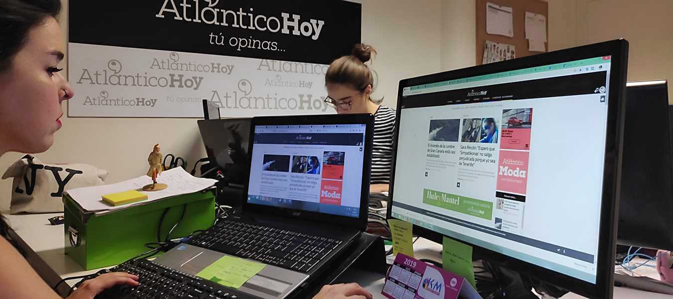 Featured Image 26739