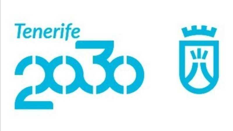 Featured Image 26745