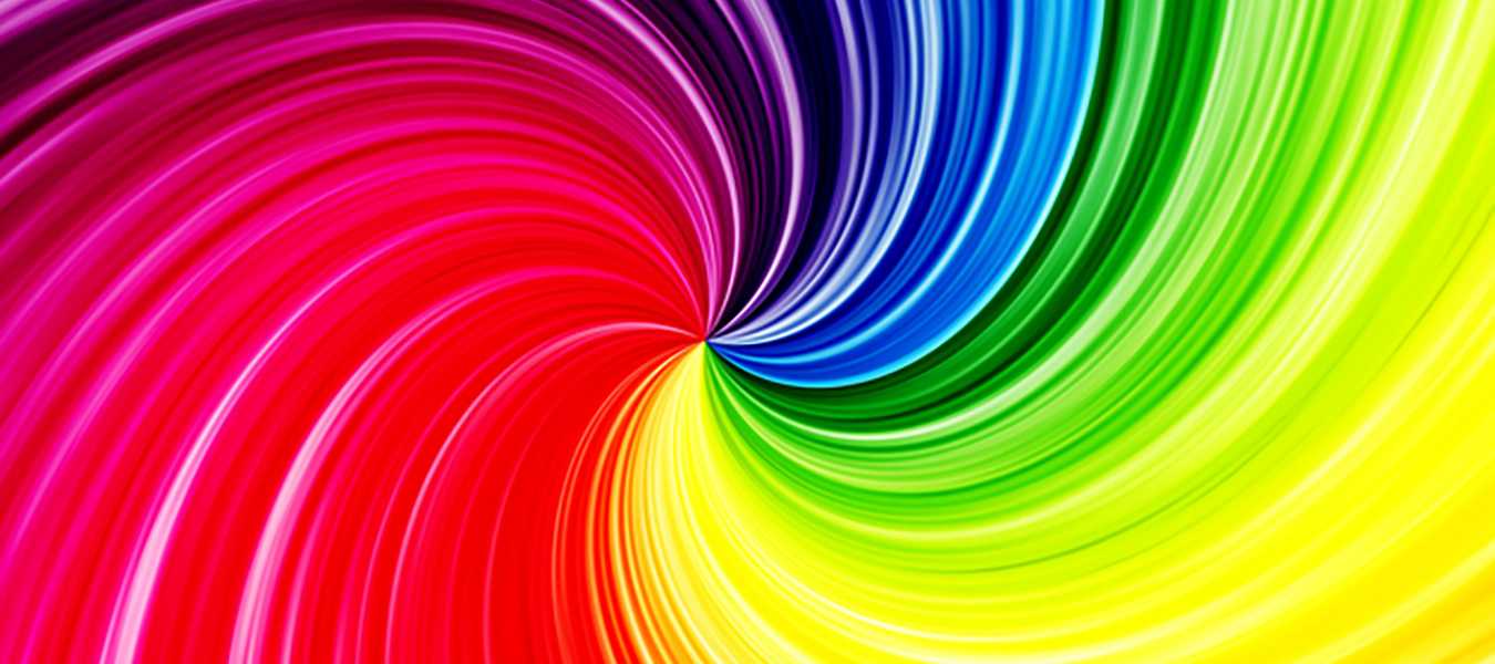 Featured Image 26757