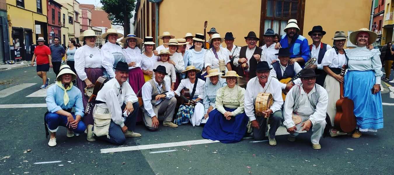 Featured Image 26777