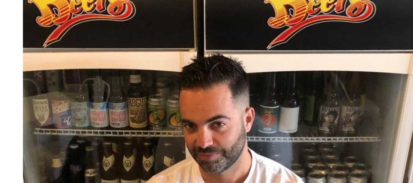 Featured Image 26811