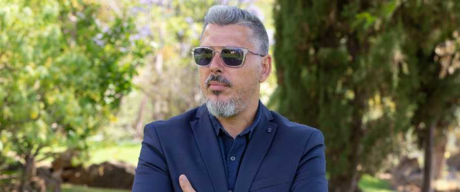 Featured Image 26831