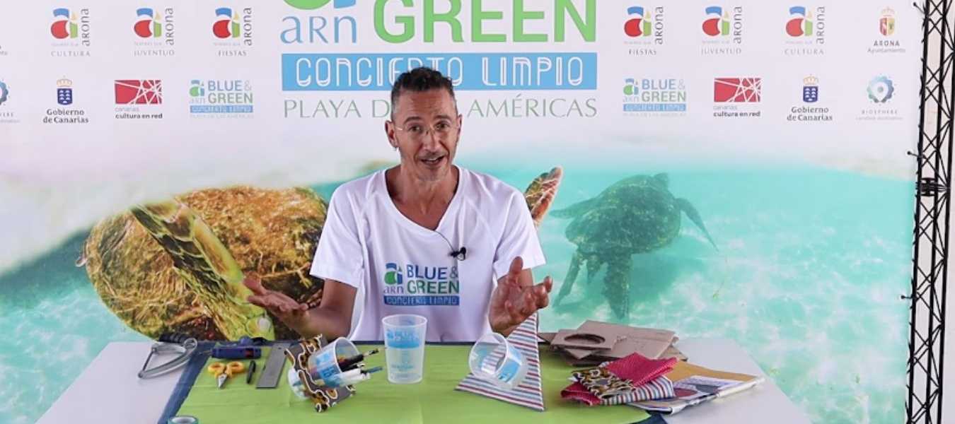 Featured Image 26847