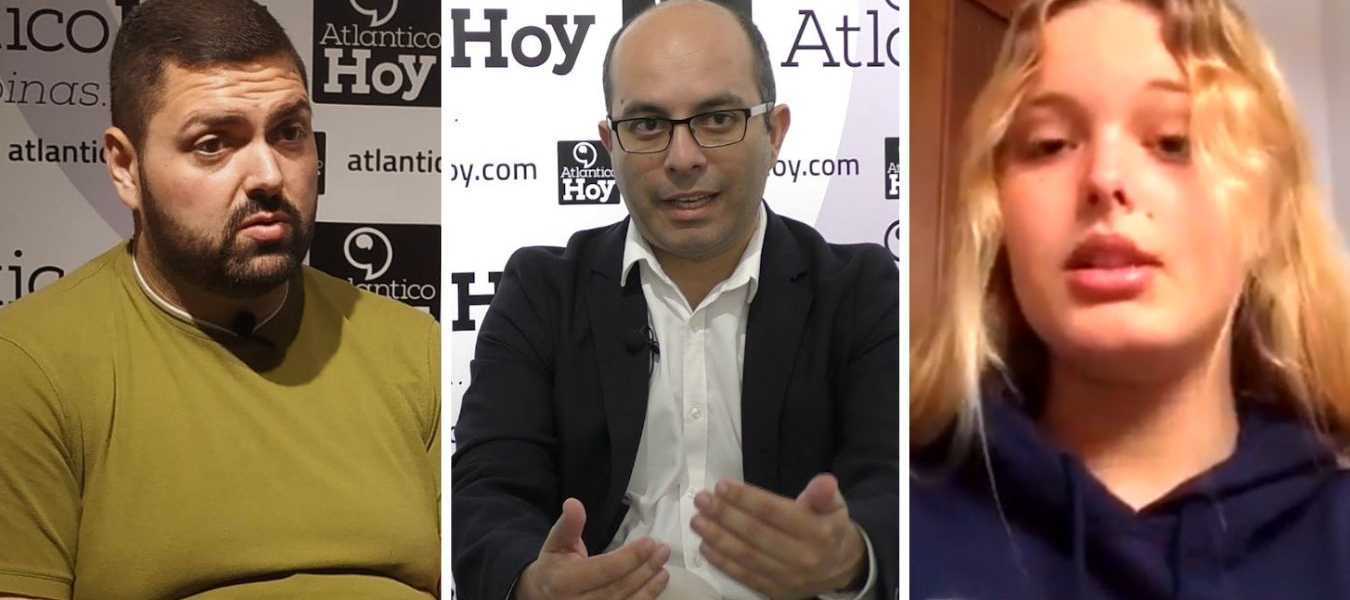 Featured Image 26861