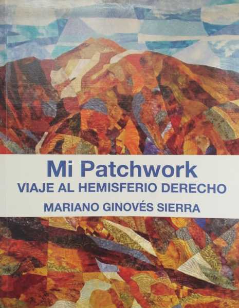 Featured Image 26877