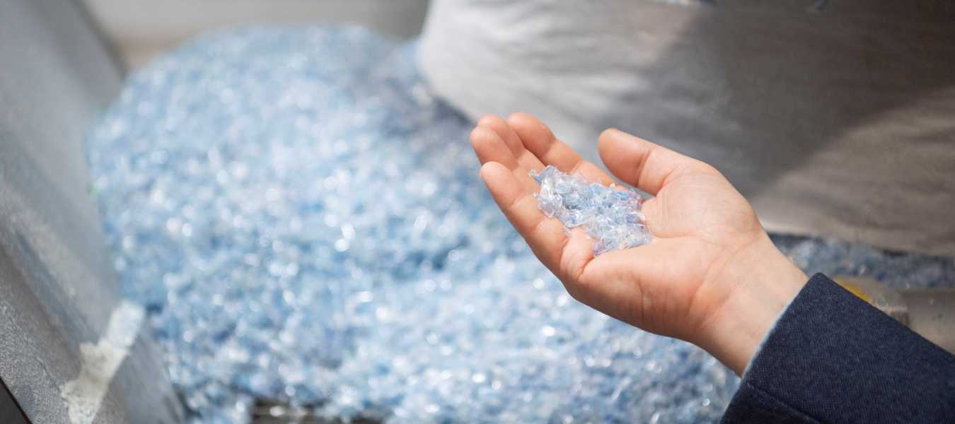 Featured Image 26943