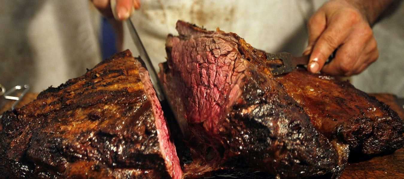 Featured Image 26949