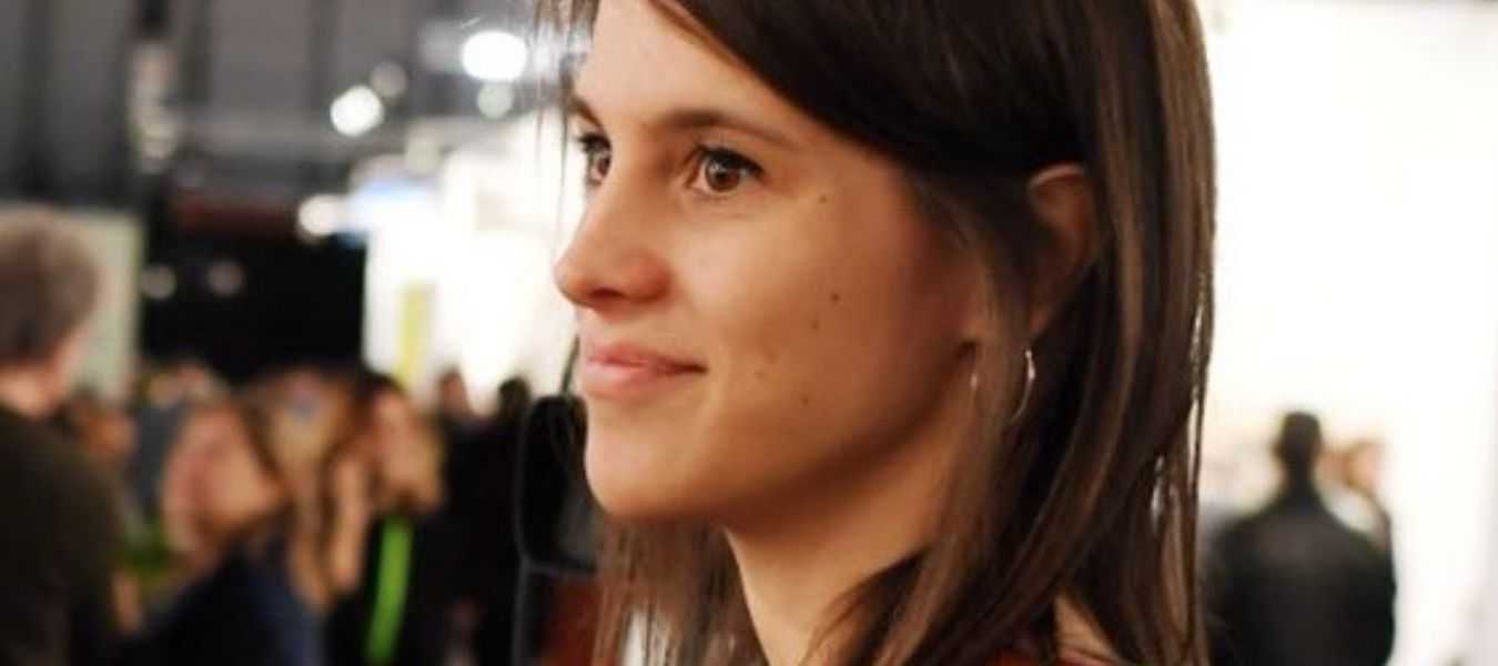 Featured Image 26951