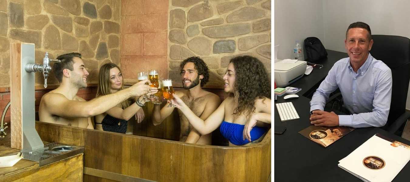 Featured Image 26953