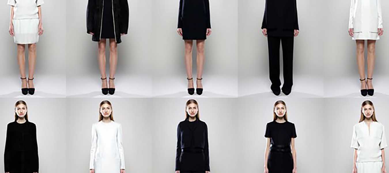 Featured Image 26983