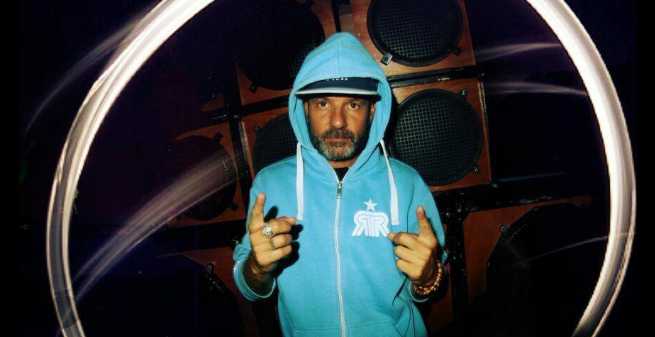 Featured Image 27001