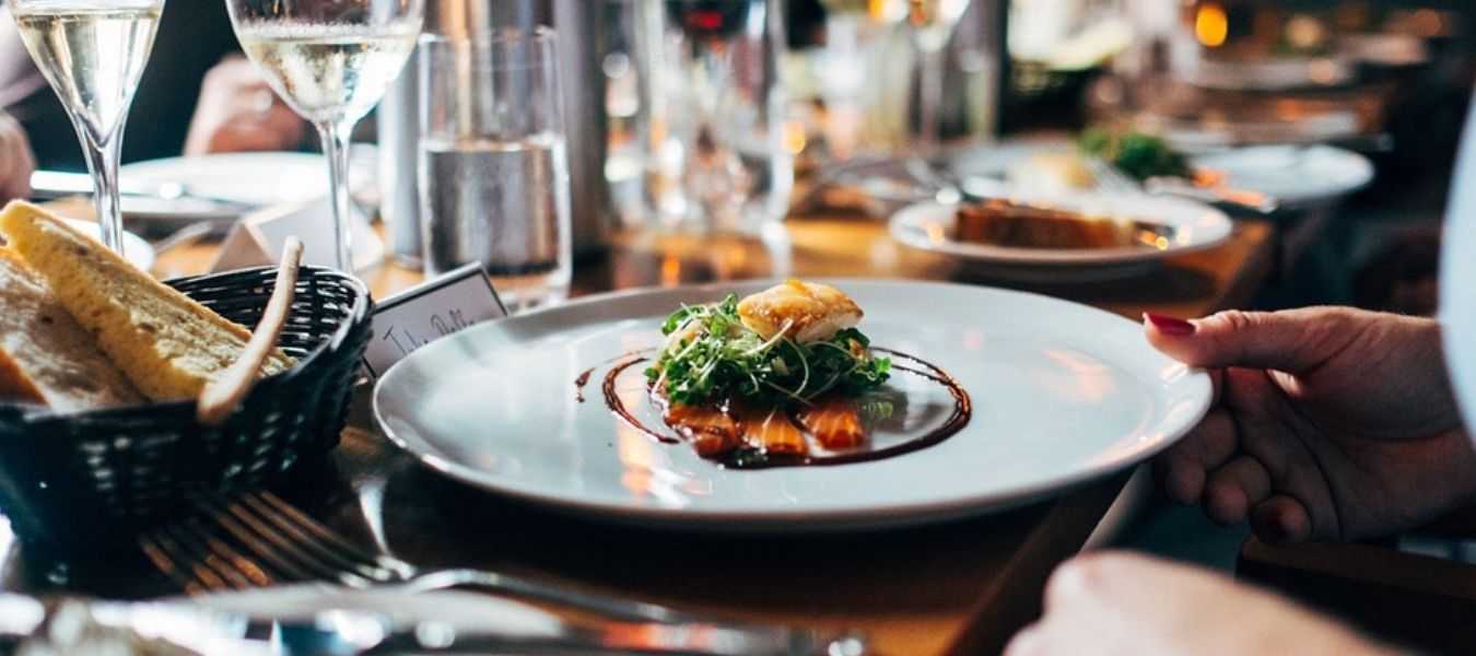 Featured Image 27005