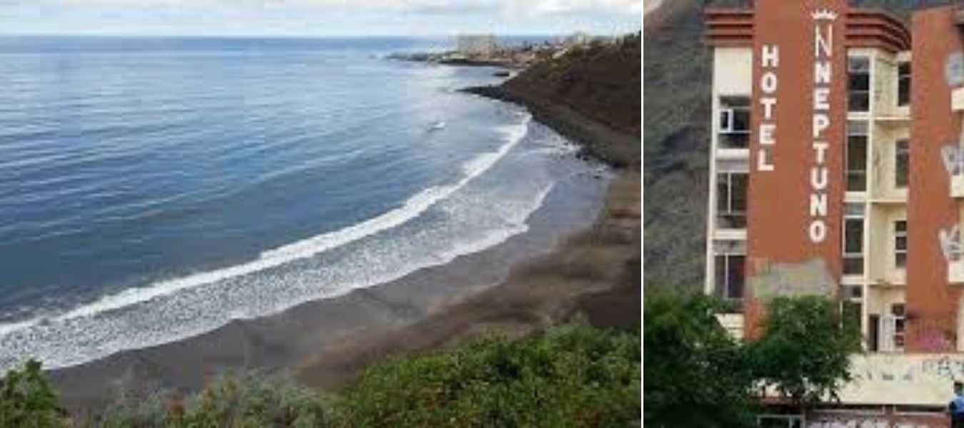 Featured Image 27027