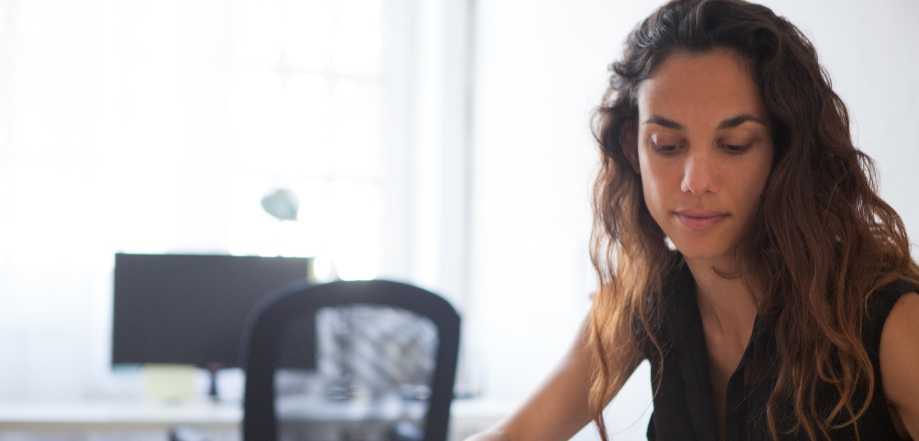 Featured Image 27053